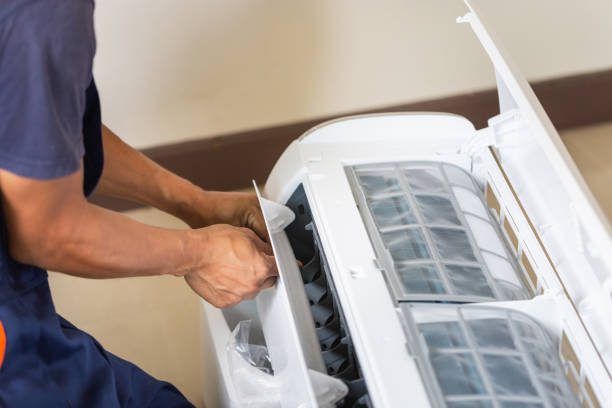 Best HVAC Maintenance Near Me  in Soperton, GA