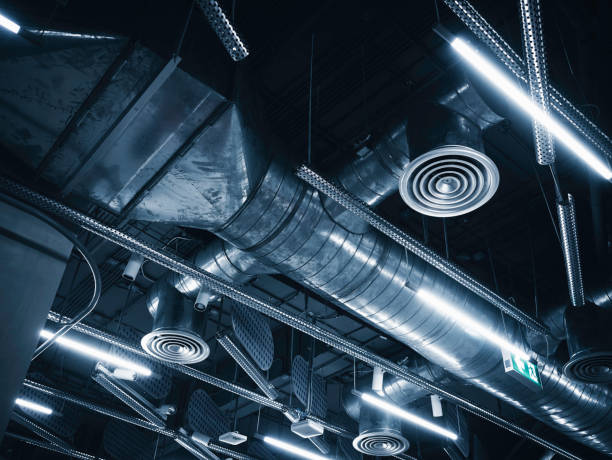 Best HVAC Repair Near Me  in Soperton, GA