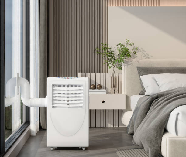 Best Residential HVAC Services  in Soperton, GA