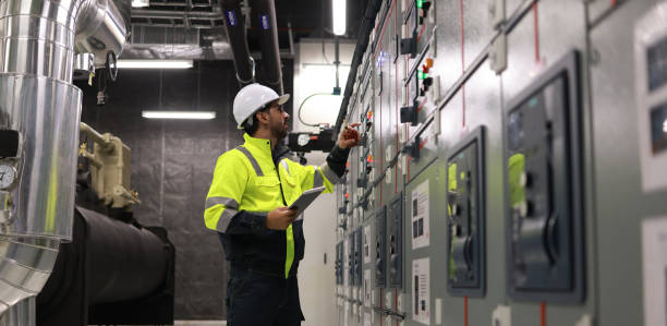 Best Furnace Repair Near Me  in Soperton, GA