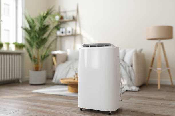 Best Air Conditioning Repair  in Soperton, GA